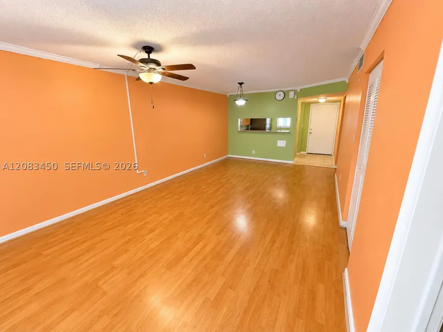 3410 Foxcroft #314, Miramar, FL 33025 - #2