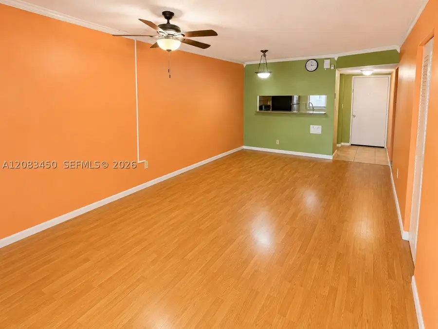 3410 Foxcroft #314, Miramar, FL 33025 - #3