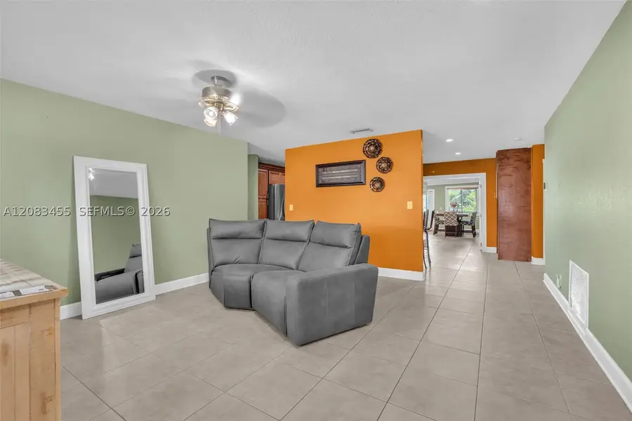 2351 NW 60th, Sunrise, FL 33313 - #3