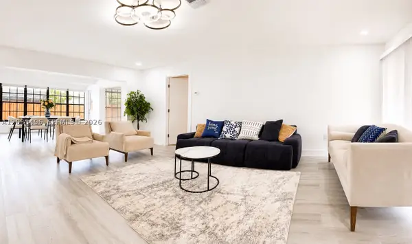 10171 NW 24th, Sunrise, FL 33322