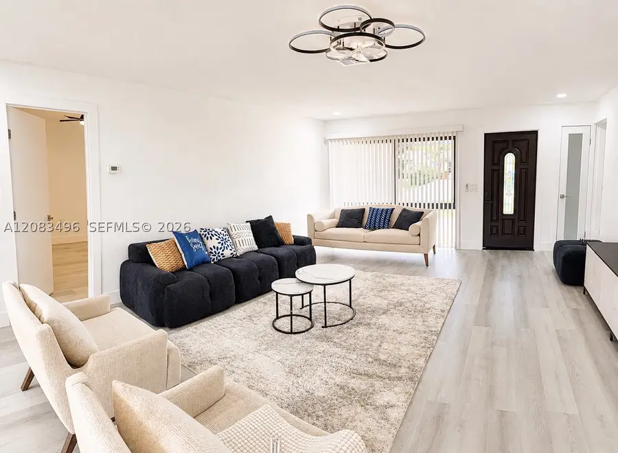 10171 NW 24th, Sunrise, FL 33322 - #3