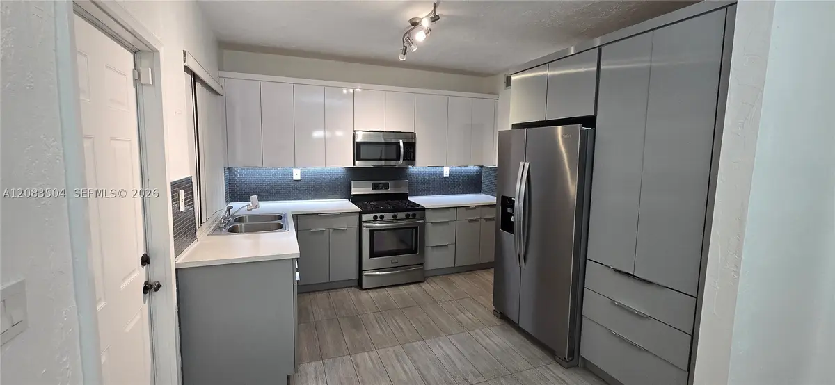 455 NE 131st, North Miami, FL 33161 - #1