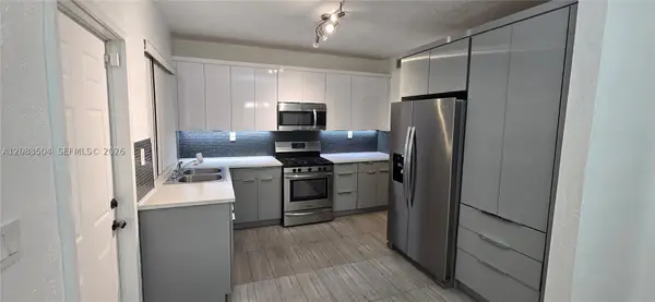 455 NE 131st, North Miami, FL 33161