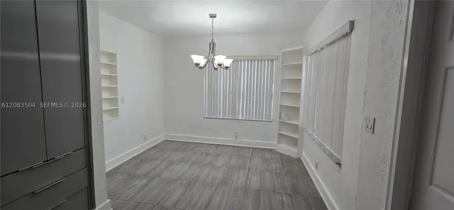 455 NE 131st, North Miami, FL 33161 - #2
