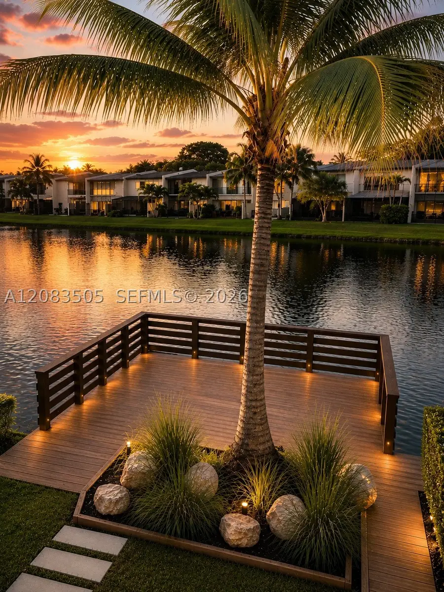 10453 SW 78th, Miami, FL 33173 - #2