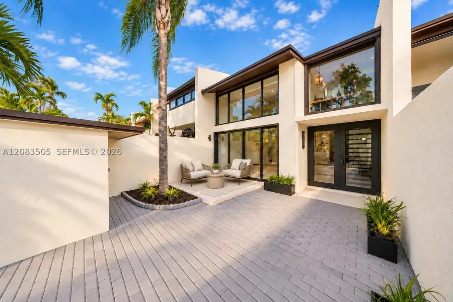 10453 SW 78th, Miami, FL 33173 - #3