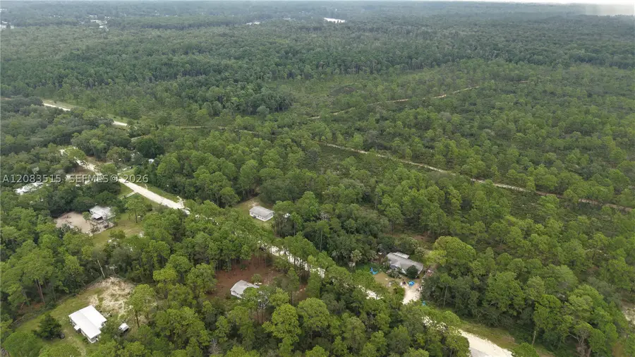 119 Fox Den, Satsuma, FL 32189 - #3