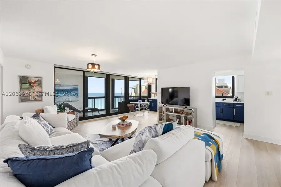 5380 N Ocean #18B, Singer Island, FL 33404 - #3