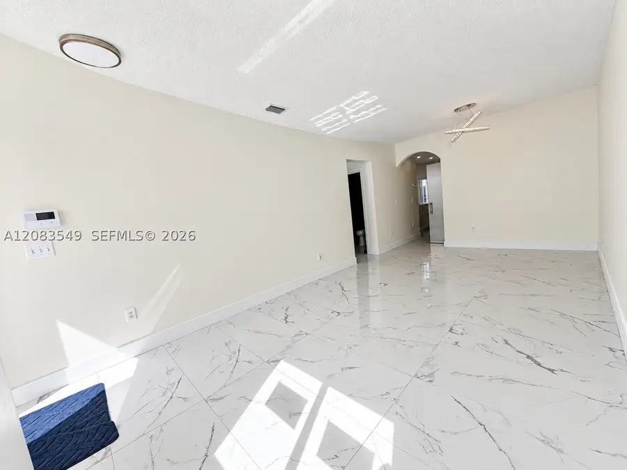 2207 SE 23rd #2207, Homestead, FL 33035 - #2