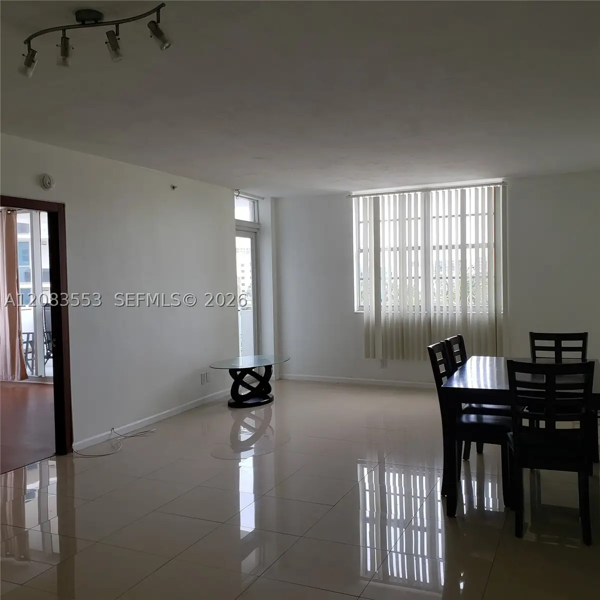 3001 S Ocean #527, Hollywood, FL 33019 - #1