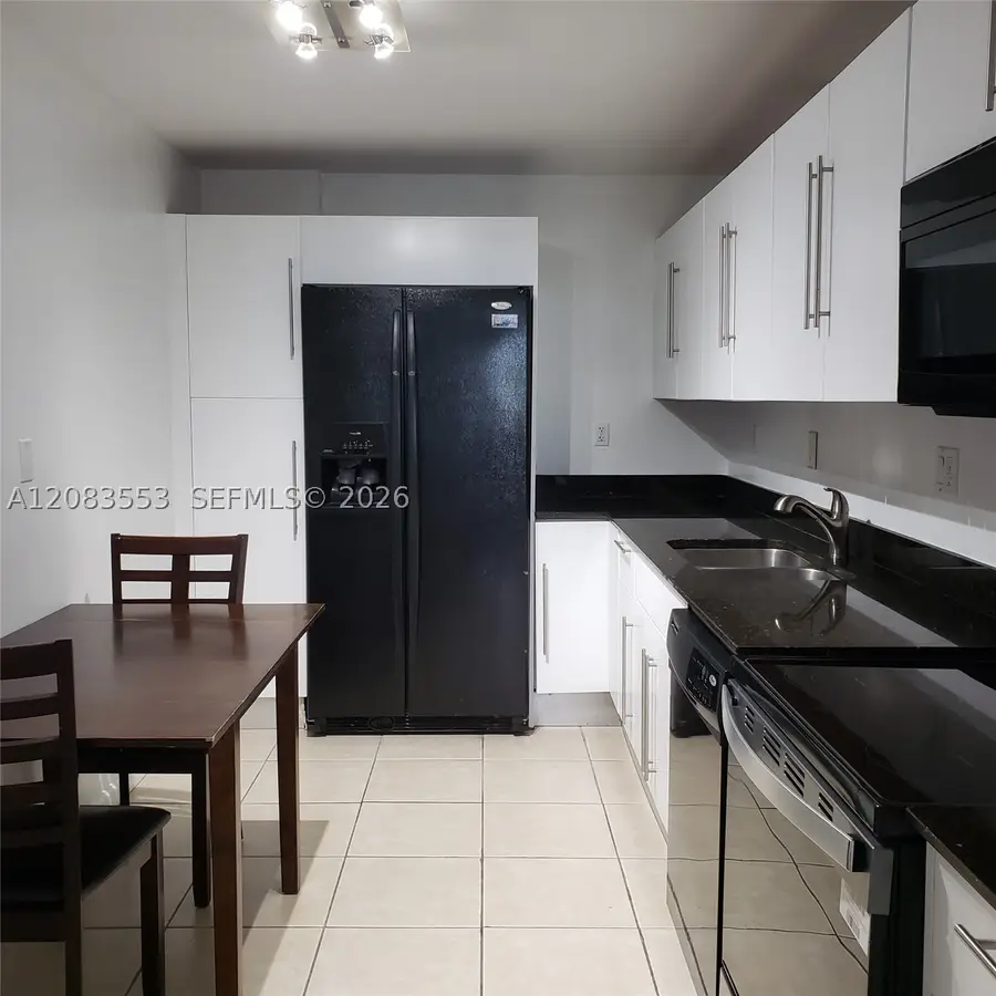 3001 S Ocean #527, Hollywood, FL 33019 - #2