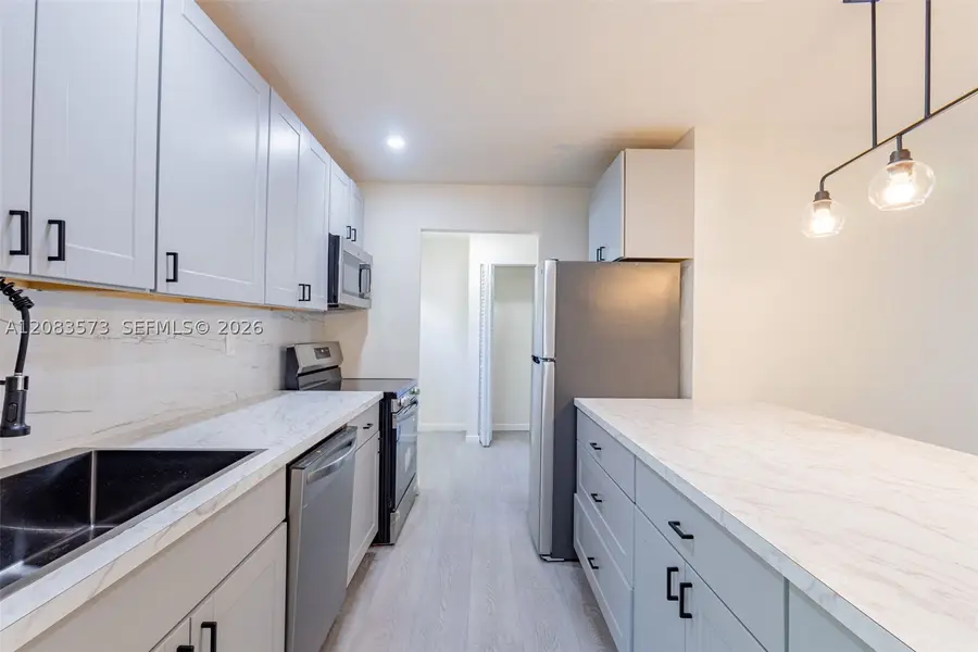1421 NW 32nd, Lauderhill, FL 33311 - #2