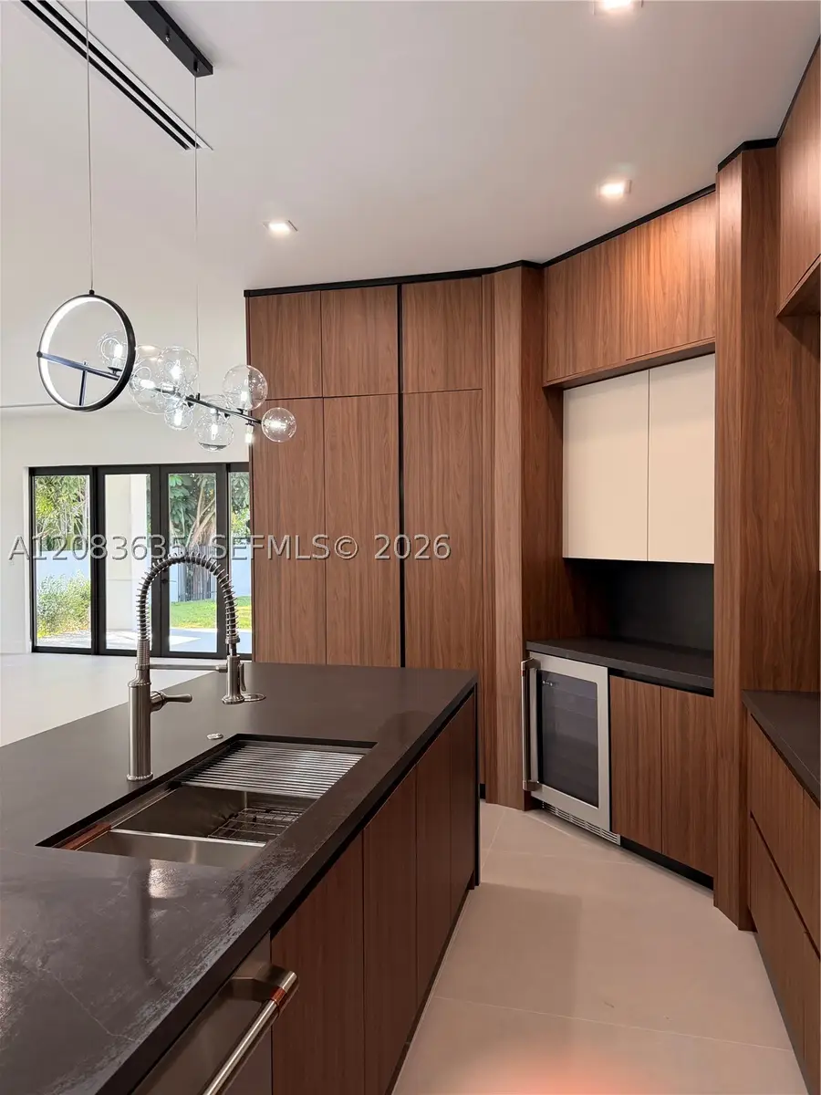 6790 SW 55th, Miami, FL 33155 - #2