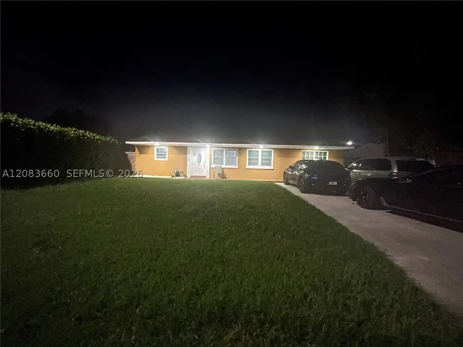 2917 NE 13th, Pompano Beach, FL 33064 - #2