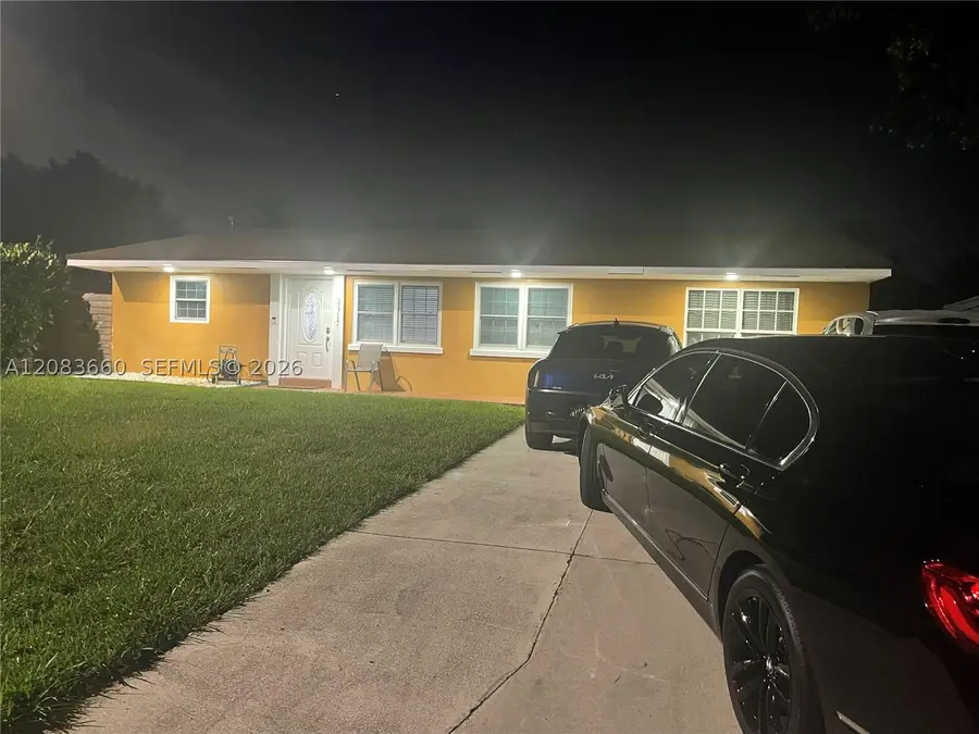 2917 NE 13th, Pompano Beach, FL 33064 - #3