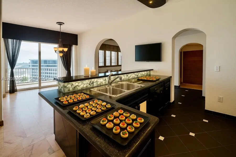 18071 Biscayne #PH03 & PH04, Aventura, FL 33160 - #2