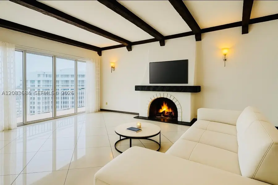 18071 Biscayne #PH03 & PH04, Aventura, FL 33160 - #3