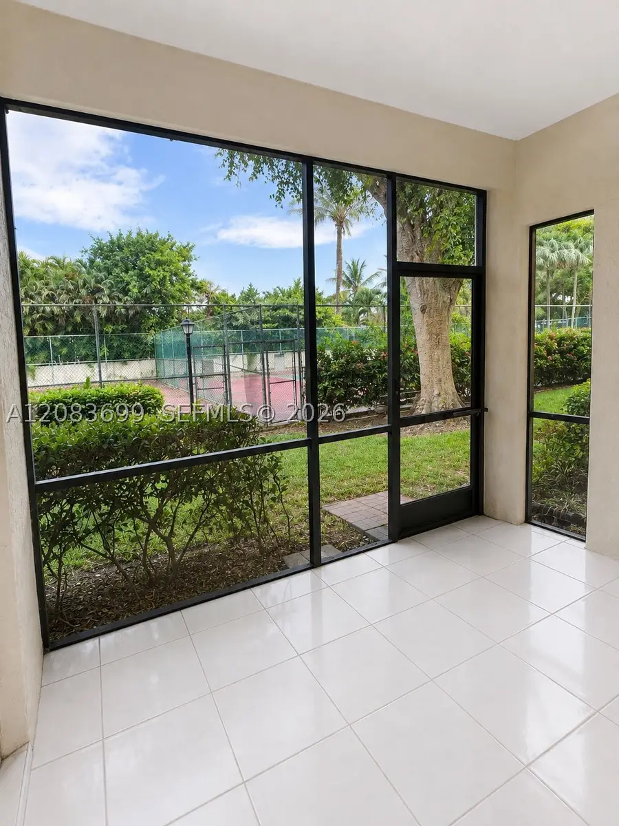 128 S Cypress #816, Pompano Beach, FL 33060 - #2