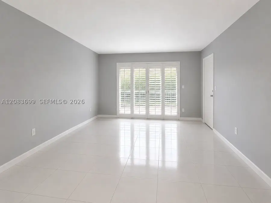 128 S Cypress #816, Pompano Beach, FL 33060 - #3