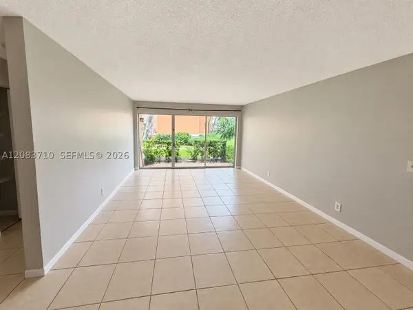 8821 Wiles #102, Coral Springs, FL 33067