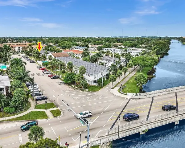 1451 NE 170th #201A, North Miami Beach, FL 33162