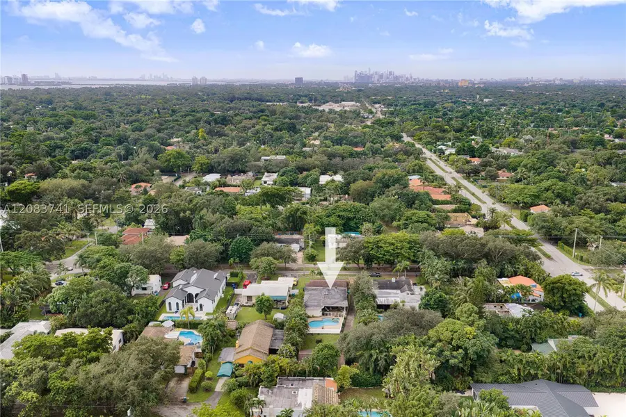 633 NE 119th, Biscayne Park, FL 33161 - #3