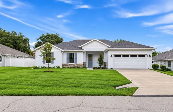 140 Frontier, Palm Coast, FL 32137