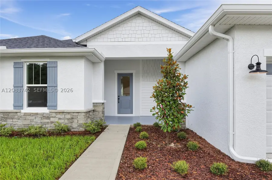 140 Frontier, Palm Coast, FL 32137 - #2