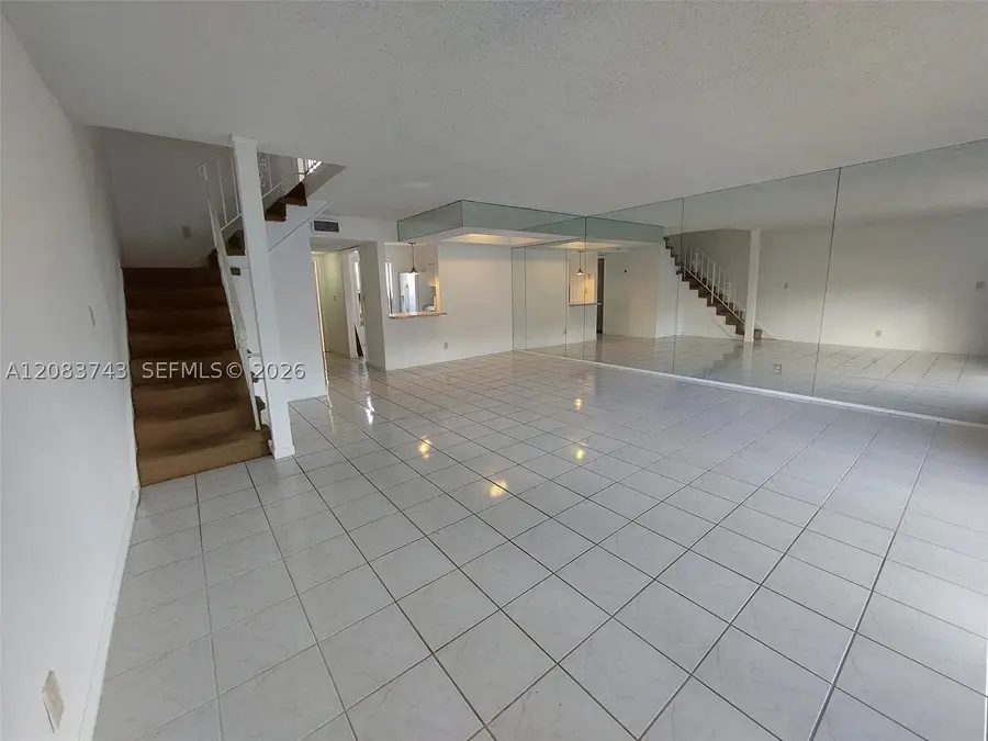 7332 SW 25th #12, Davie, FL 33317 - #2