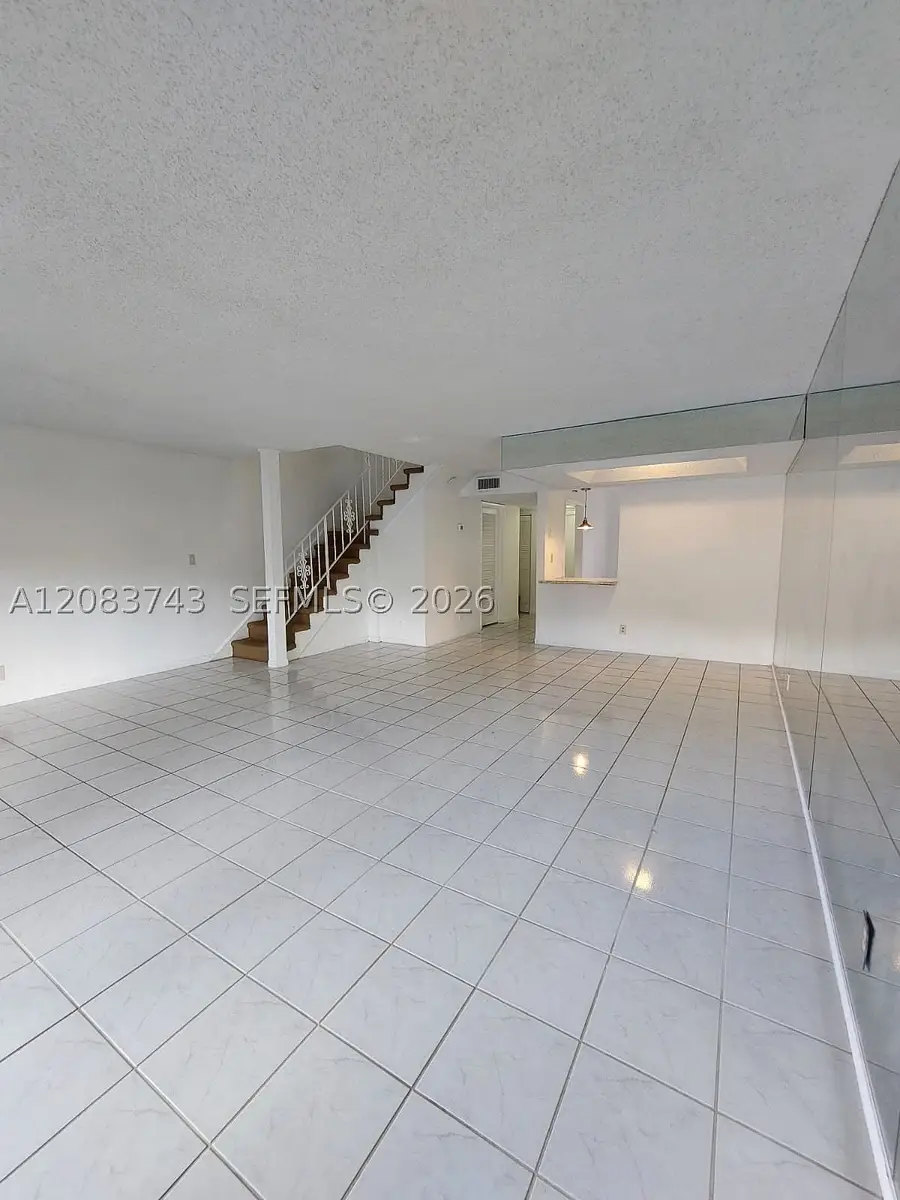 7332 SW 25th #12, Davie, FL 33317 - #3