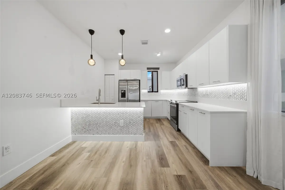 4519 NW 84th, Doral, FL 33166 - #1