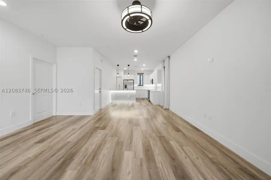 4519 NW 84th, Doral, FL 33166 - #2