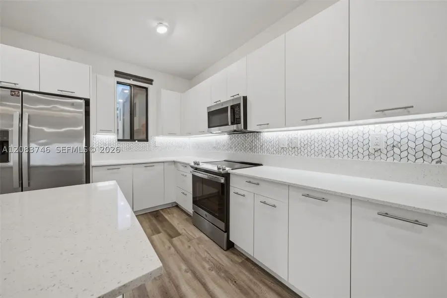 4519 NW 84th, Doral, FL 33166 - #3
