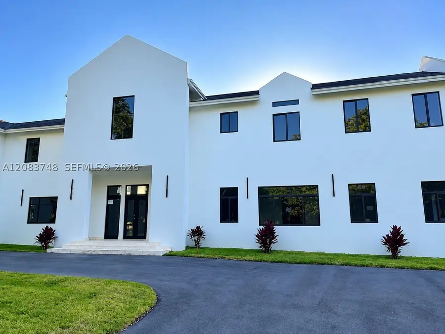 5455 SW 60th, Miami, FL 33155 - #2