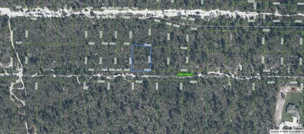 Address Withheld By Seller, Sebring, FL 33875