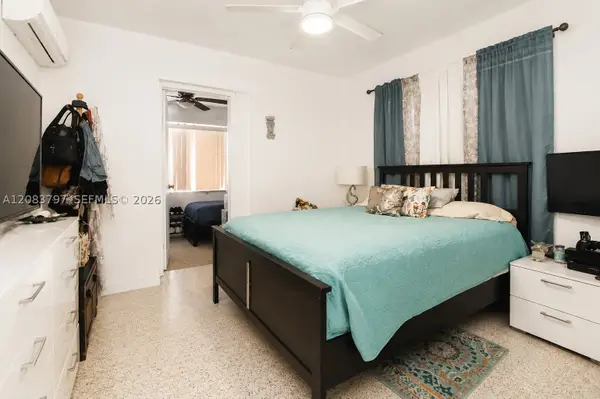 2041 SW 4th, Miami, FL 33135