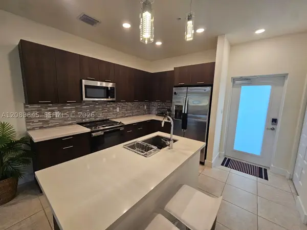 8301 NW 41st #B-402, Doral, FL 33166