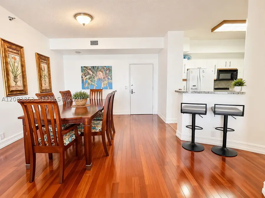 3400 NE 192nd #PH7, Aventura, FL 33180 - #2
