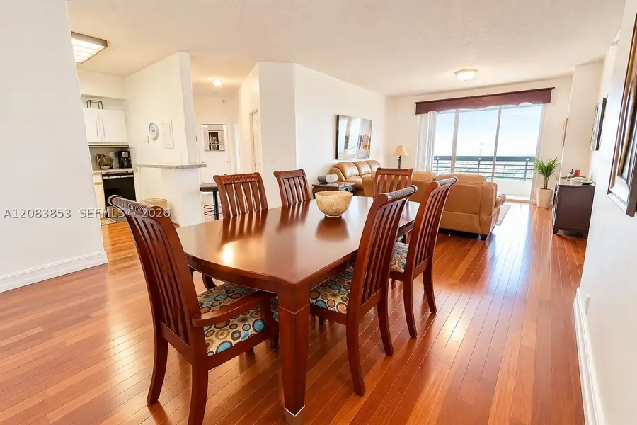 3400 NE 192nd #PH7, Aventura, FL 33180 - #3