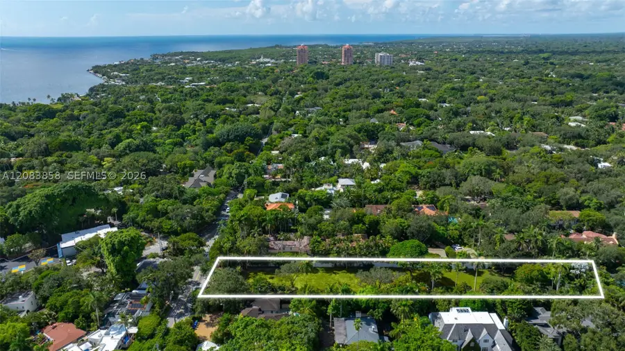 3940 Douglas, Miami, FL 33133 - #2