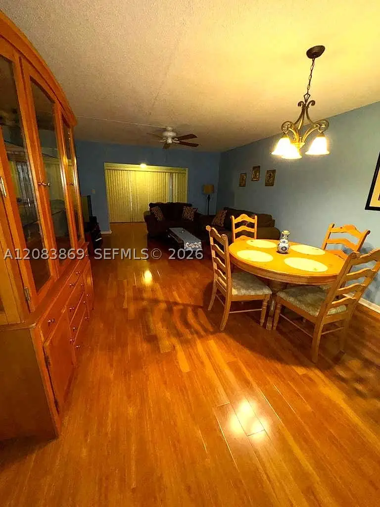 7680 NW 1st #107, Margate, FL 33063 - #2