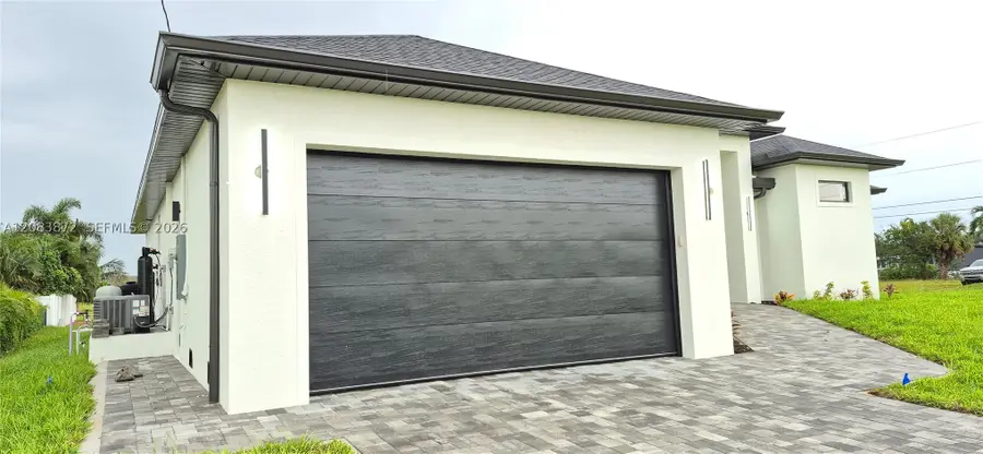 3301 NW 5, Cape Coral, FL 33993 - #3