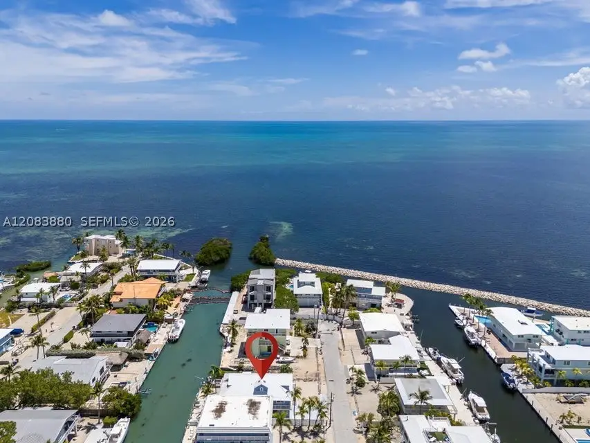 Address Withheld By Seller, Key Largo, FL 33037 - #3
