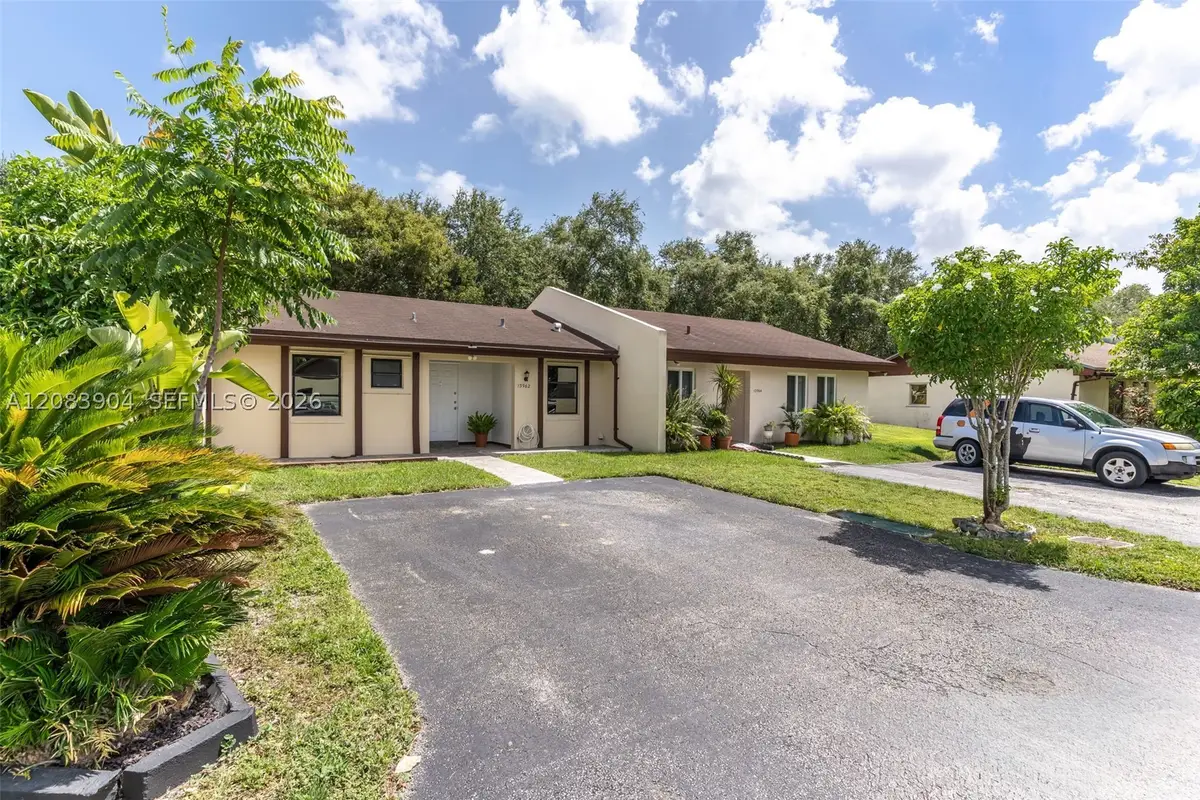 13962 SW 52, Miami, FL 33175 - #1
