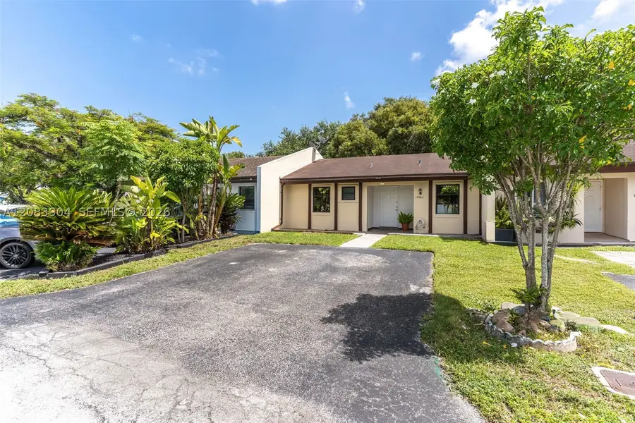 13962 SW 52, Miami, FL 33175 - #3