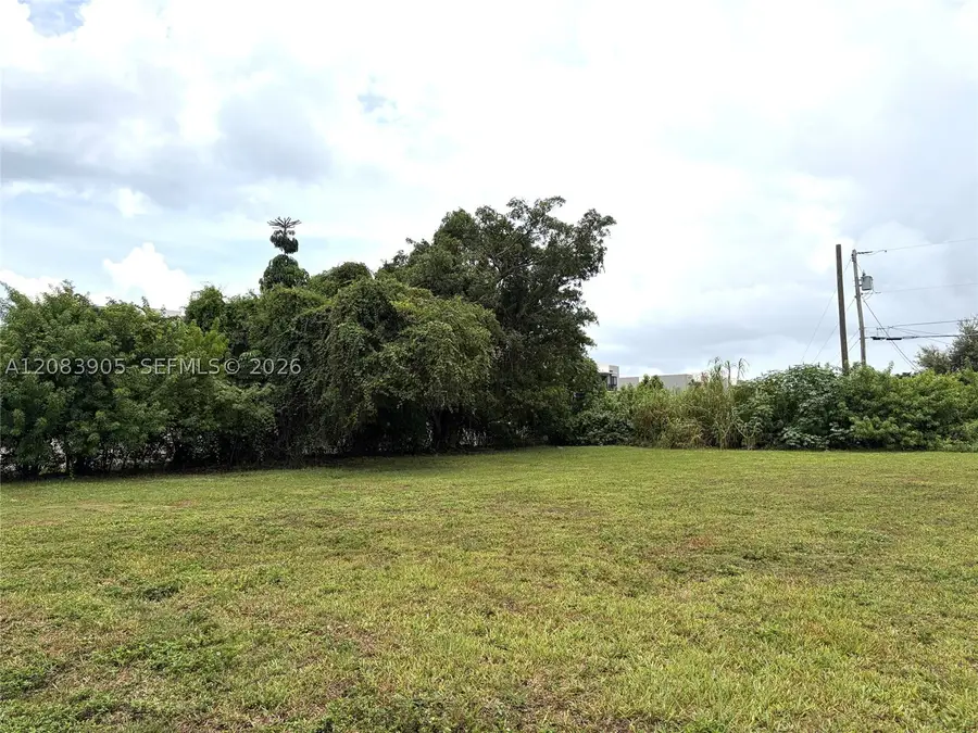 10700 SW 219, Miami, FL 33170 - #2