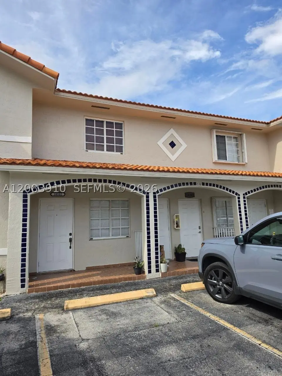 10101 W Okeechobee #10-202, Hialeah Gardens, FL 33016 - #1