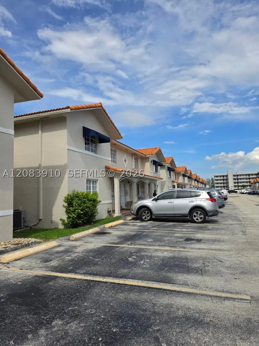10101 W Okeechobee #10-202, Hialeah Gardens, FL 33016 - #3
