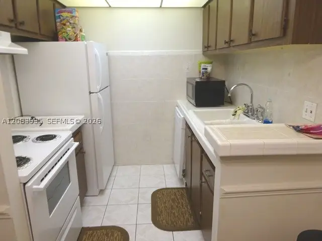 1500 N Congress #B53, West Palm Beach, FL 33401 - #1