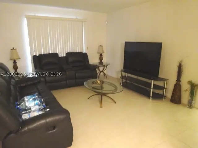 1500 N Congress #B53, West Palm Beach, FL 33401 - #2